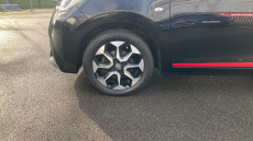 Toyota Aygo 1.0 VVT-i X-Trend 5dr Petrol Hatchback